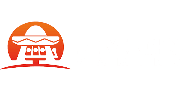 AMG গেমিং partner logo