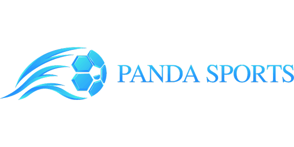 OBSB গেমিং partner logo