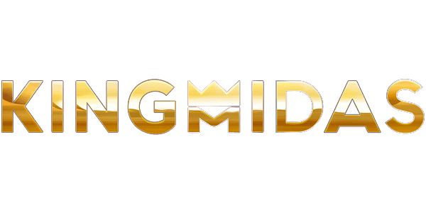 KM গেমিং partner logo