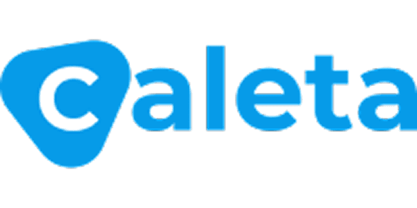CG গেমিং partner logo