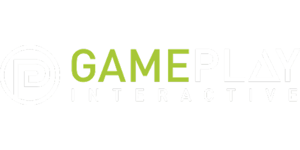GPI গেমিং partner logo
