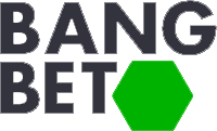 bdbangbet.com Logo